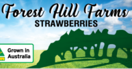 Forest Hill Farms