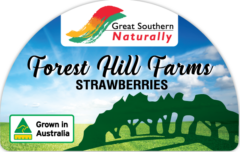 Forest Hill Farms 275 Boyup Road Forest Hill WA